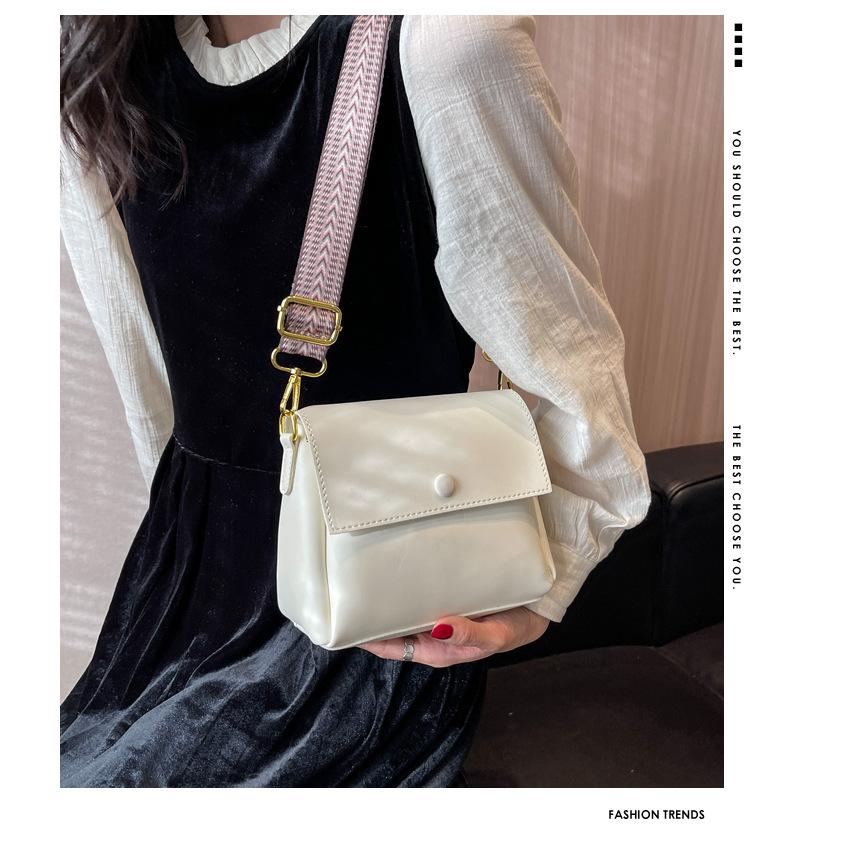 ショルダーバッグ レディース 斜めがけ 軽量 メンズ ミニバッグ コンパクト 小物入れ | ブランド登録なし | 02