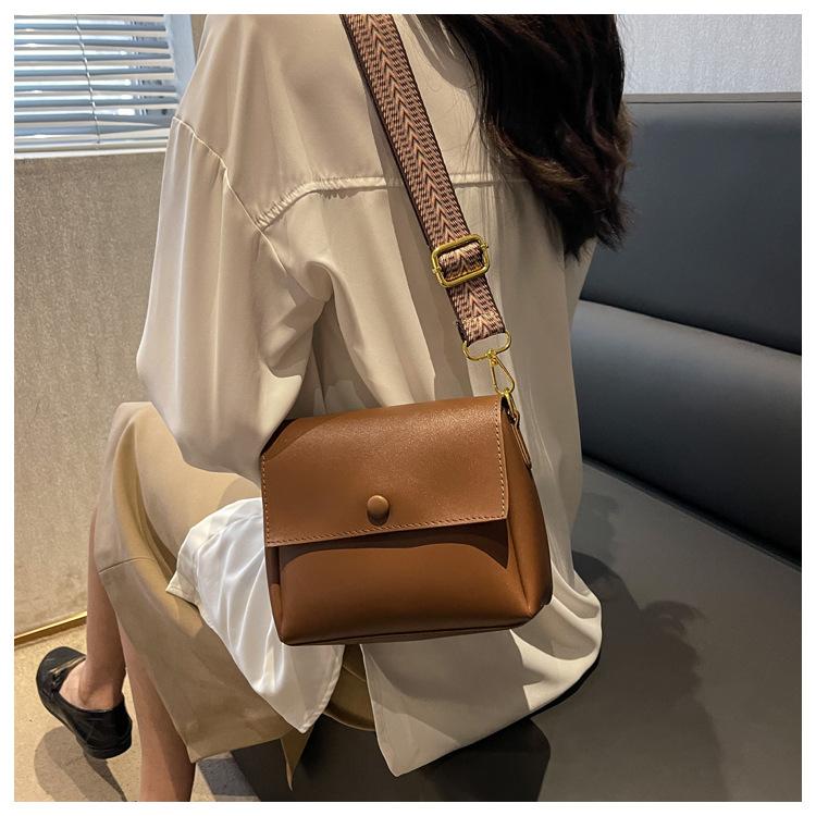 ショルダーバッグ レディース 斜めがけ 軽量 メンズ ミニバッグ コンパクト 小物入れ | ブランド登録なし | 03