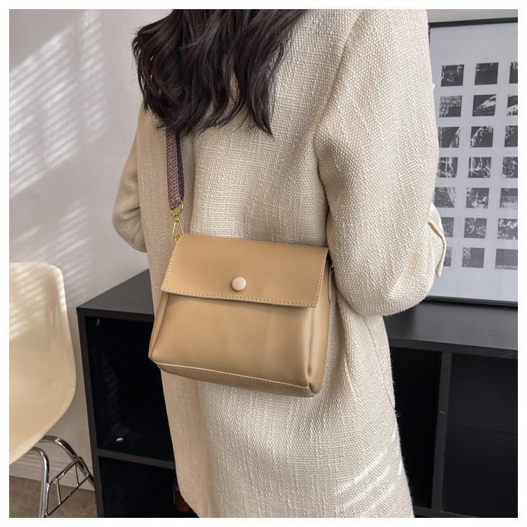 ショルダーバッグ レディース 斜めがけ 軽量 メンズ ミニバッグ コンパクト 小物入れ | ブランド登録なし | 06