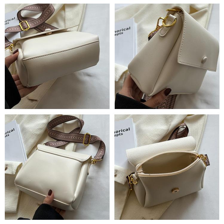 ショルダーバッグ レディース 斜めがけ 軽量 メンズ ミニバッグ コンパクト 小物入れ | ブランド登録なし | 07