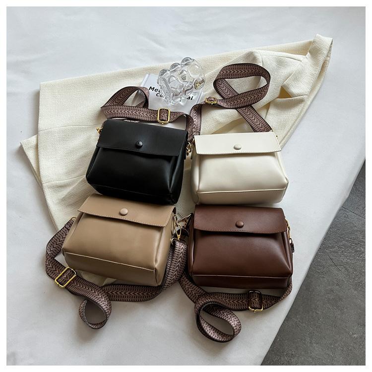 ショルダーバッグ レディース 斜めがけ 軽量 メンズ ミニバッグ コンパクト 小物入れ | ブランド登録なし | 08