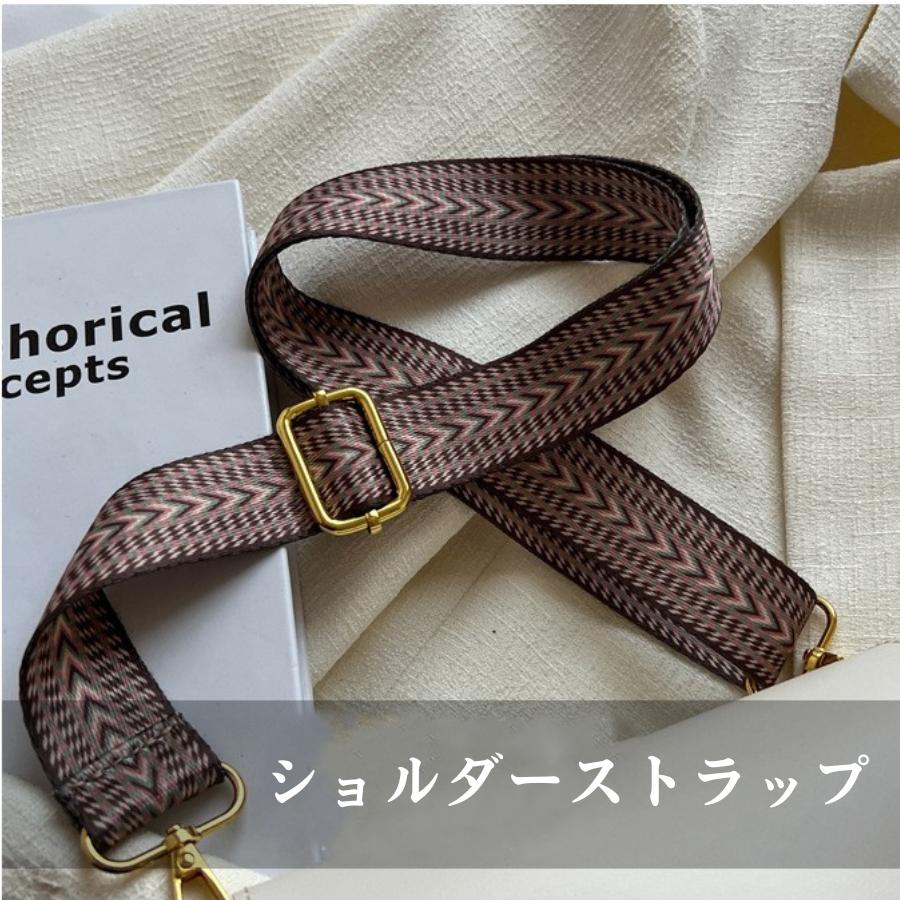 ショルダーバッグ レディース 斜めがけ 軽量 メンズ ミニバッグ コンパクト 小物入れ | ブランド登録なし | 11