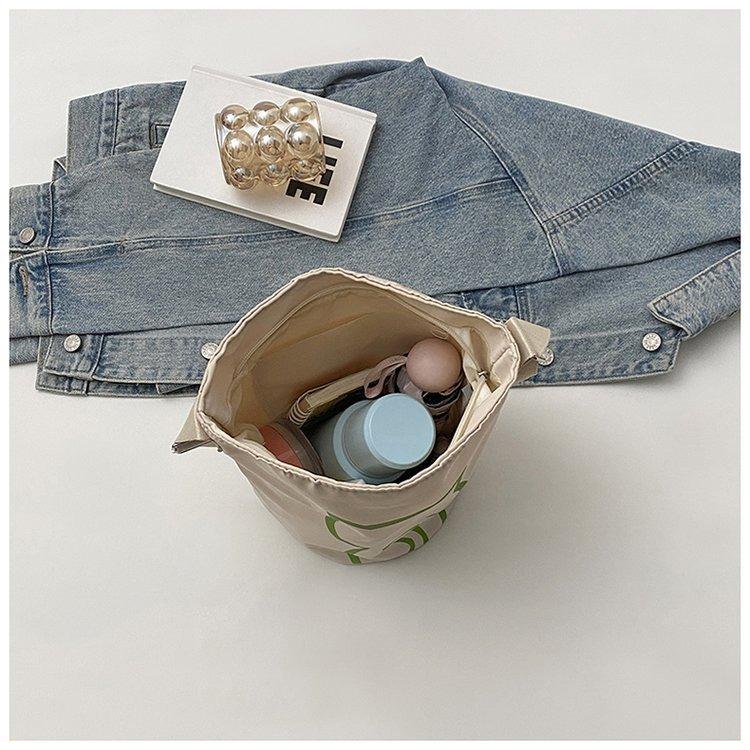 ショルダーバッグ 小さめ 斜めがけ ネコ 軽量 メンズ ミニバッグ コンパクト 小物入れ 散歩 猫 | ブランド登録なし | 13