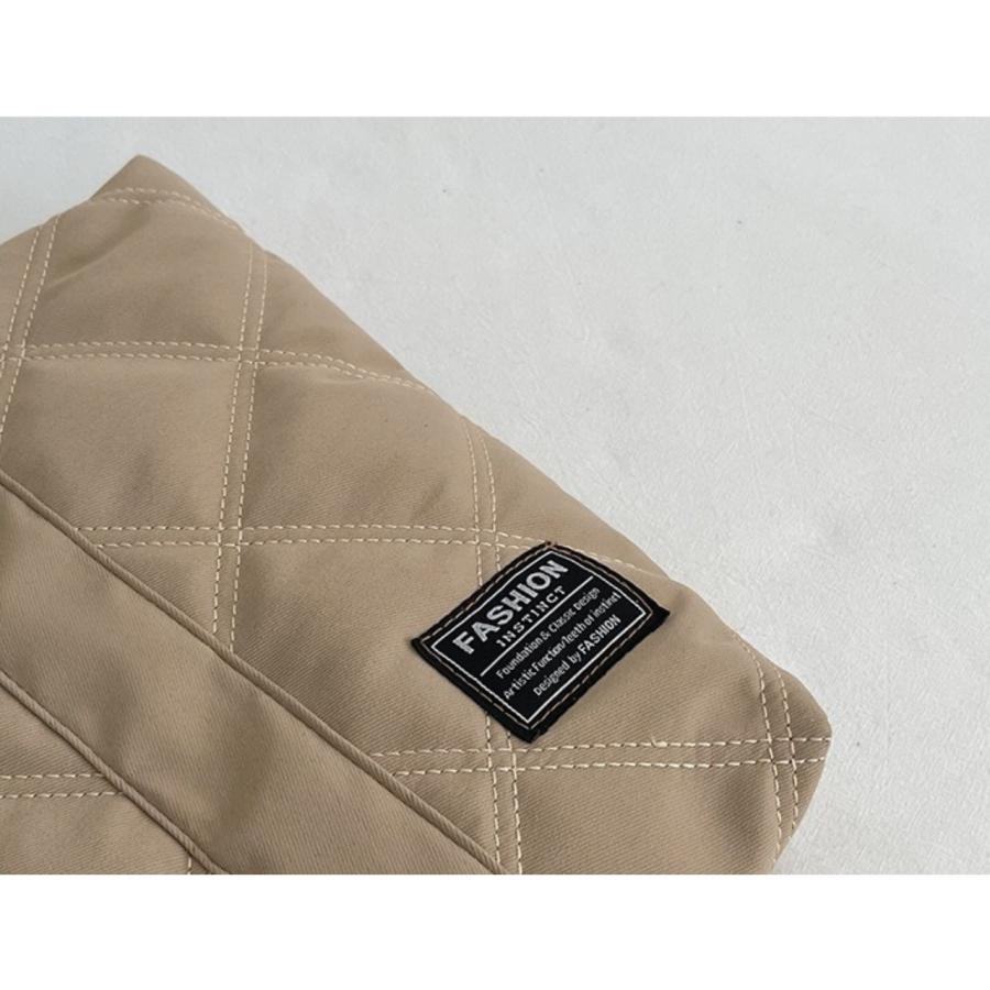 トートバッグ レディース 軽い メンズ シンプル 手提げ A4 かばん カジュアル 人気 通勤 通学 鞄 | ブランド登録なし | 12