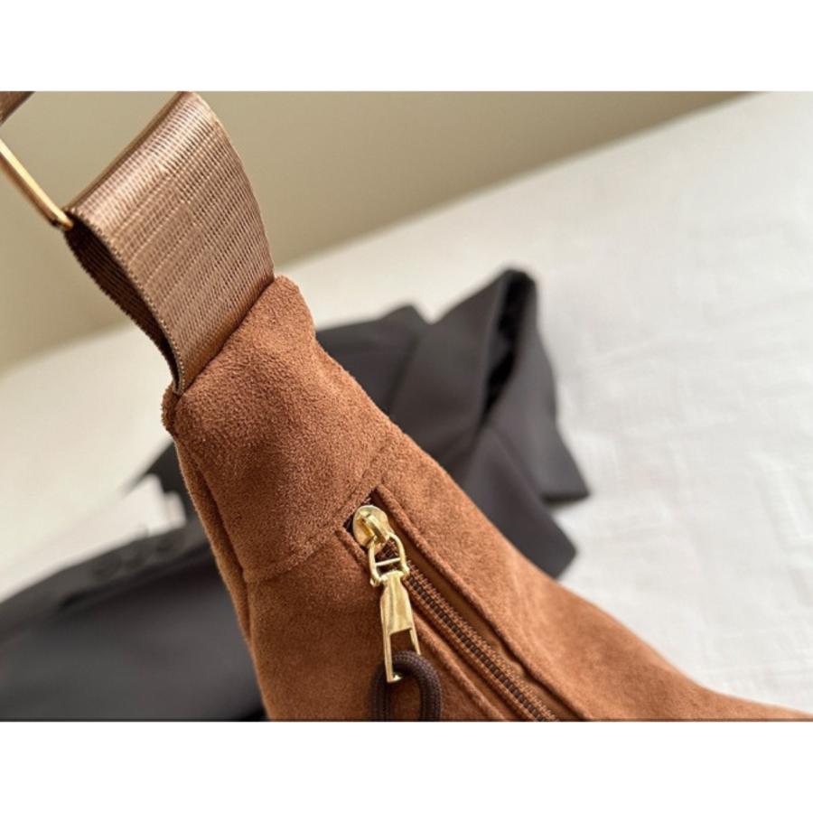 ショルダーバッグ レディース 軽い 斜めがけ 肩掛け カジュアル 通勤 通学 旅行 収納力 ミニバッグ おしゃれ 鞄 シンプル デイリー | ブランド登録なし | 14