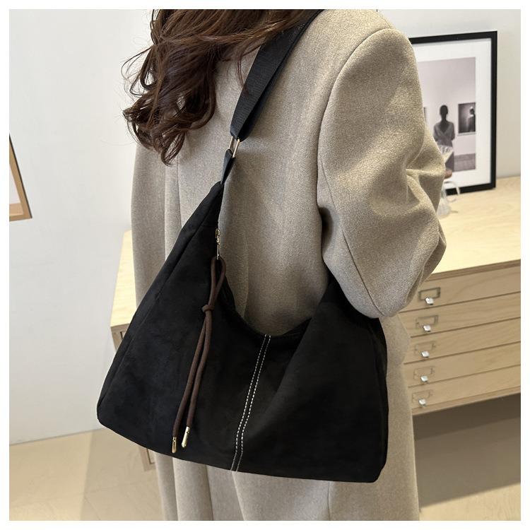 ショルダーバッグ レディース 軽い 斜めがけ 肩掛け カジュアル 通勤 通学 旅行 収納力 ミニバッグ おしゃれ 鞄 シンプル デイリー | ブランド登録なし | 01