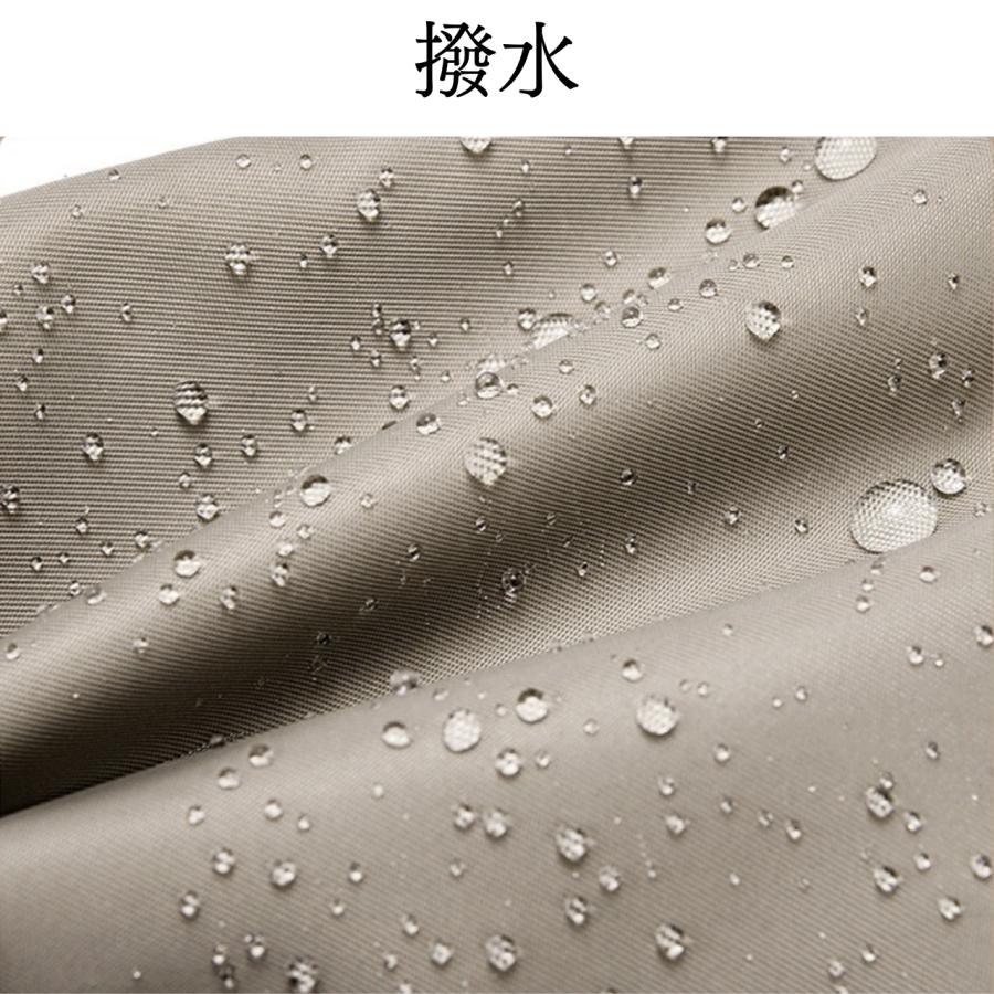 ショルダーバッグ レディース 斜めがけ 軽い ナイロン 撥水 斜めがけ カジュアル クロスボディ 通勤 通学 ミニバッグ 鞄 | ブランド登録なし | 11