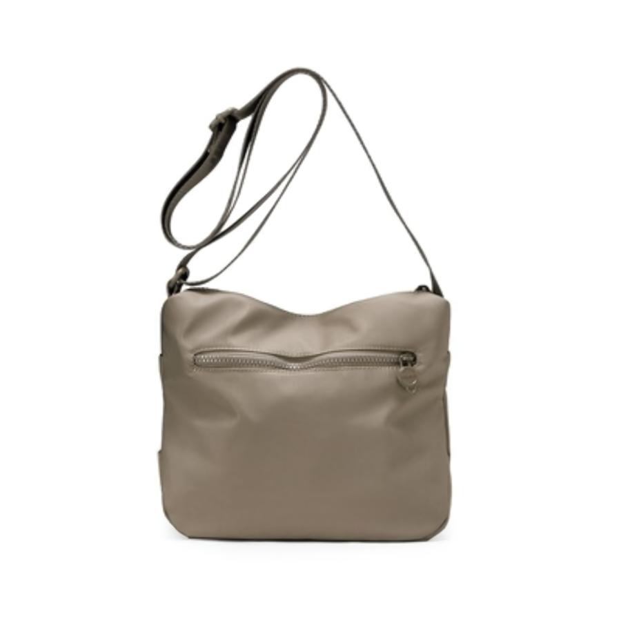 ショルダーバッグ レディース 斜めがけ 軽い ナイロン 撥水 斜めがけ カジュアル クロスボディ 通勤 通学 ミニバッグ 鞄 | ブランド登録なし | 08