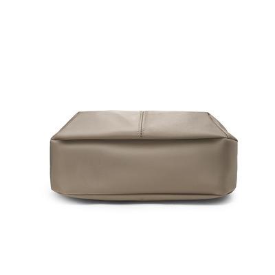 ショルダーバッグ レディース 斜めがけ 軽い ナイロン 撥水 斜めがけ カジュアル クロスボディ 通勤 通学 ミニバッグ 鞄 | ブランド登録なし | 10