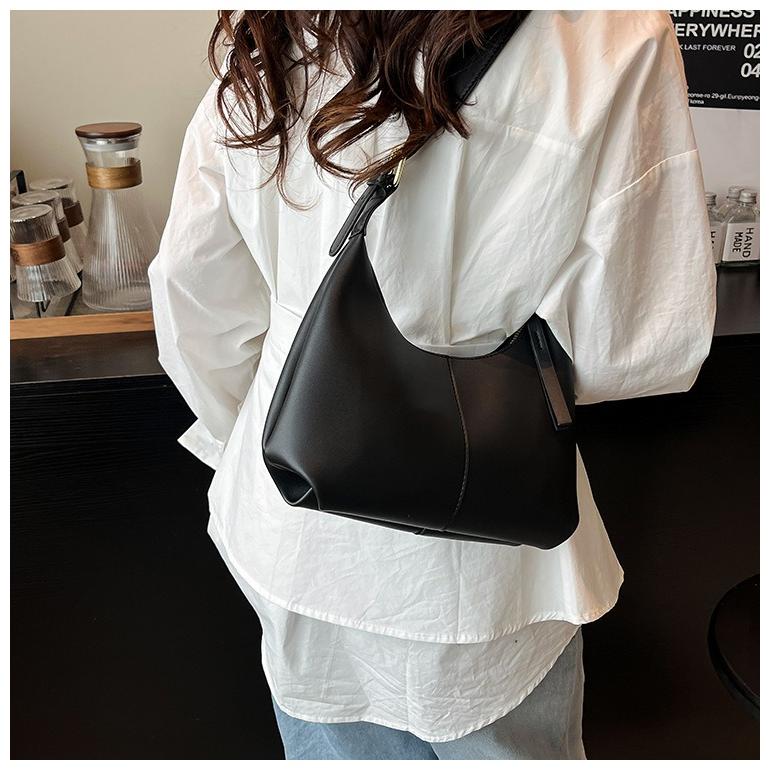 ショルダーバッグ レディース 軽い 斜めがけ レザー 軽量 大きめ 小さめ 通勤 通学 鞄 カバン 革 人気 おしゃれ 20代 30代 40代 50代 | ブランド登録なし | 14