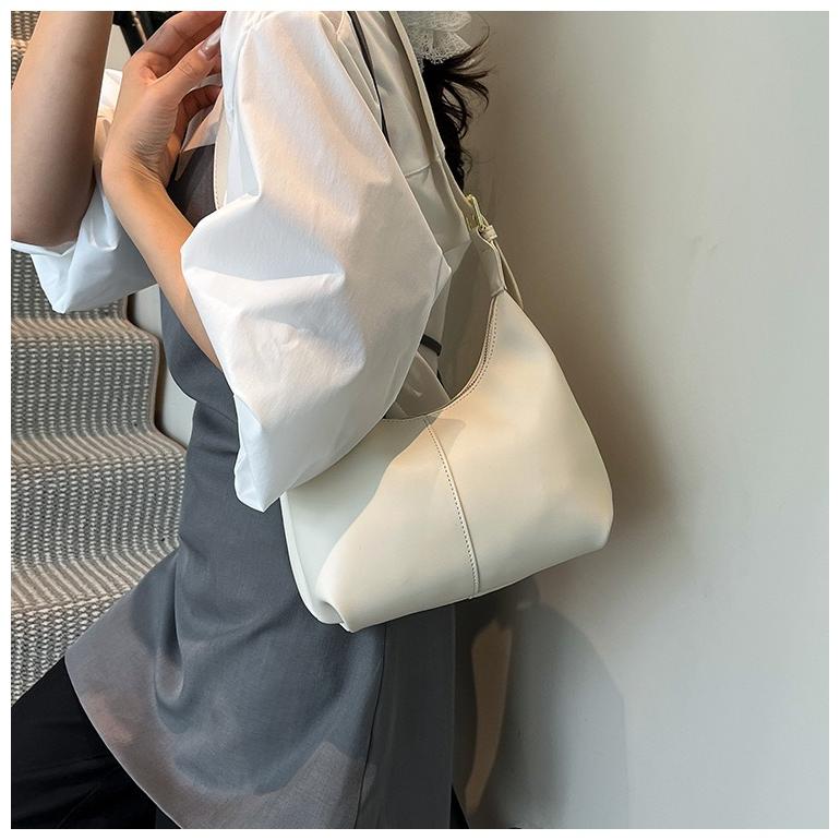 ショルダーバッグ レディース 軽い 斜めがけ レザー 軽量 大きめ 小さめ 通勤 通学 鞄 カバン 革 人気 おしゃれ 20代 30代 40代 50代 | ブランド登録なし | 15