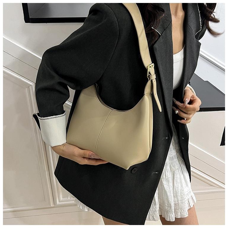 ショルダーバッグ レディース 軽い 斜めがけ レザー 軽量 大きめ 小さめ 通勤 通学 鞄 カバン 革 人気 おしゃれ 20代 30代 40代 50代 | ブランド登録なし | 12