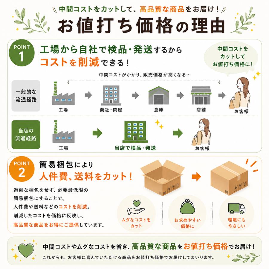 ハンドバッグ レディース 軽量 ミニバッグ バケットバッグ 小さめ ナイロン マグネット式 シンプル おしゃれ ダブルポケット カジュアル 普段使い かわいい 爆買 | ブランド登録なし | 14