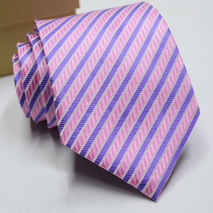 ネクタイ おしゃれ スーツ レギュラータイ 紳士 ビジネス 就活 結婚式 フォーマル | ブランド登録なし | 11