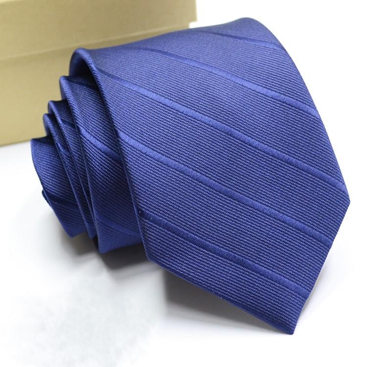 ネクタイ おしゃれ スーツ レギュラータイ 紳士 ビジネス 就活 結婚式 フォーマル | ブランド登録なし | 09