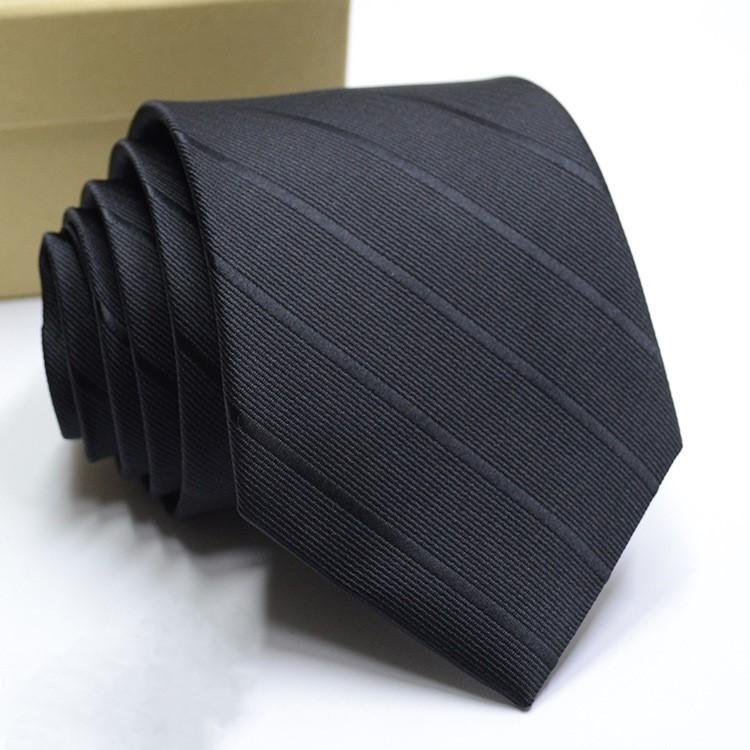 ネクタイ おしゃれ スーツ レギュラータイ 紳士 ビジネス 就活 結婚式 フォーマル | ブランド登録なし | 08