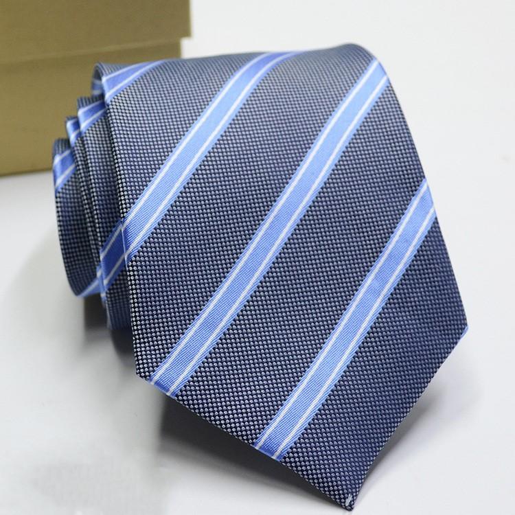 ネクタイ おしゃれ スーツ レギュラータイ 紳士 ビジネス 就活 結婚式 フォーマル | ブランド登録なし | 10