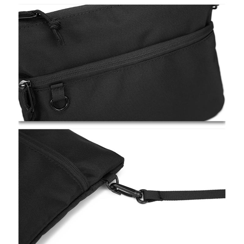 【ちびまる】ボディバッグ、サコッシュ ちびまる】ボディバッグ、サコッシュ メンズ ボディバッグ