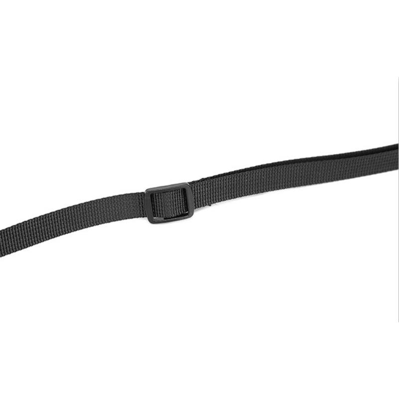 サコッシュ メンズ ショルダーバッグ  レディース ボディバッグ ウエストポーチ 斜め掛け 軽量 ミニショルダー 10代 20代 30代 40代 | ブランド登録なし | 14