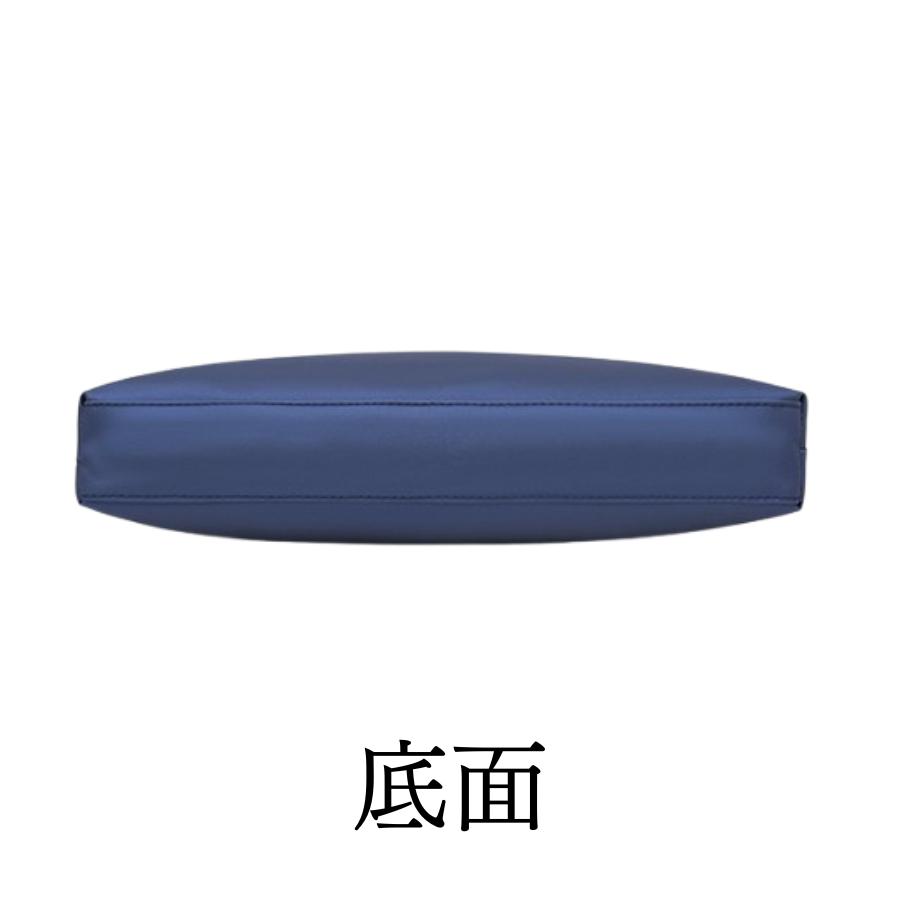 ショルダーバッグ メンズ レディース 斜め掛け 肩掛け 軽量 ナイロン 10代 20代 30代 40代 | ブランド登録なし | 11