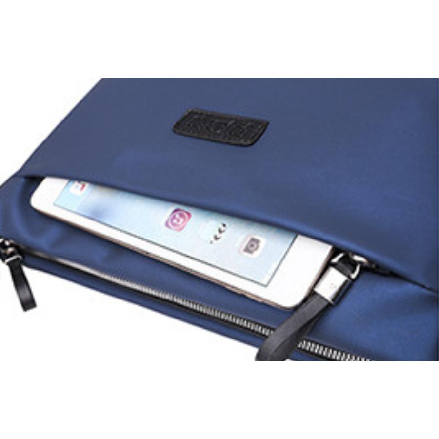 ショルダーバッグ メンズ レディース 斜め掛け 肩掛け 軽量 ナイロン 10代 20代 30代 40代 | ブランド登録なし | 16