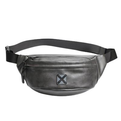 ボディバッグ メンズ 男女兼用 ショルダーバッグ 軽い バッグ ウエストバッグ レディース | ブランド登録なし | 02