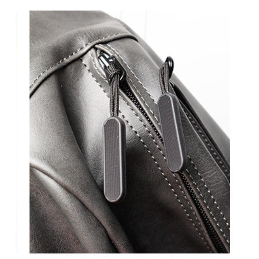 ボディバッグ メンズ 男女兼用 ショルダーバッグ 軽い バッグ ウエストバッグ レディース | ブランド登録なし | 08