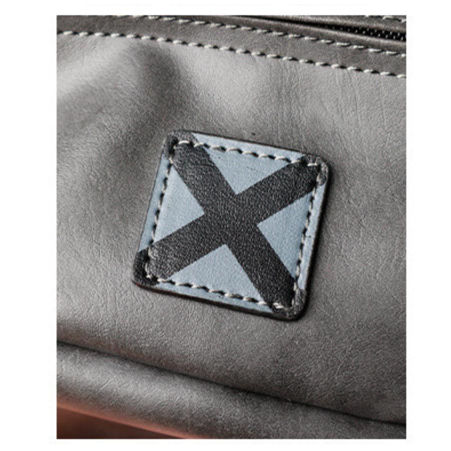 ボディバッグ メンズ 男女兼用 ショルダーバッグ 軽い バッグ ウエストバッグ レディース | ブランド登録なし | 09