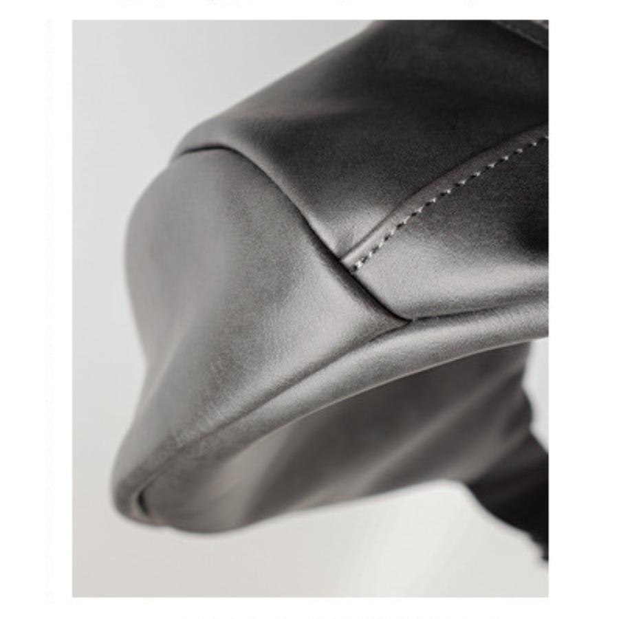 ボディバッグ メンズ 男女兼用 ショルダーバッグ 軽い バッグ ウエストバッグ レディース | ブランド登録なし | 10