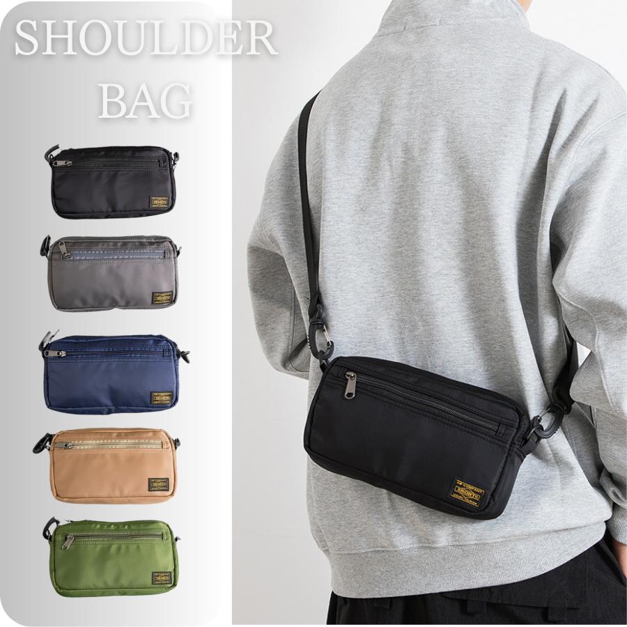 ショルダーバッグ 小さめ メンズ 斜めがけ 軽い ミニバッグ コンパクト 小物入れ レディース カジュアル | ブランド登録なし