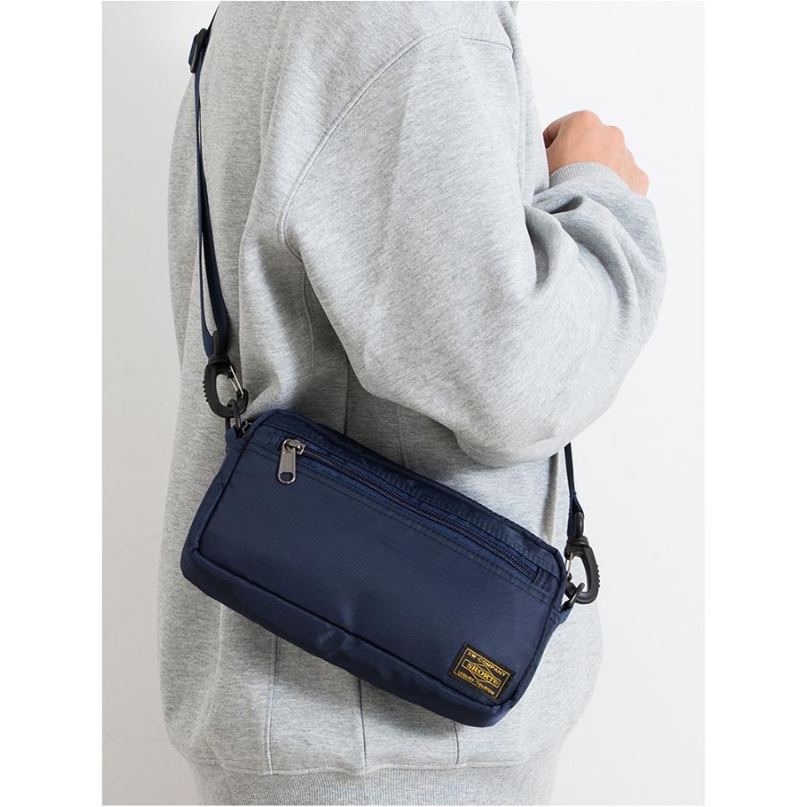 ショルダーバッグ 小さめ メンズ 斜めがけ 軽い ミニバッグ コンパクト 小物入れ レディース カジュアル | ブランド登録なし | 04