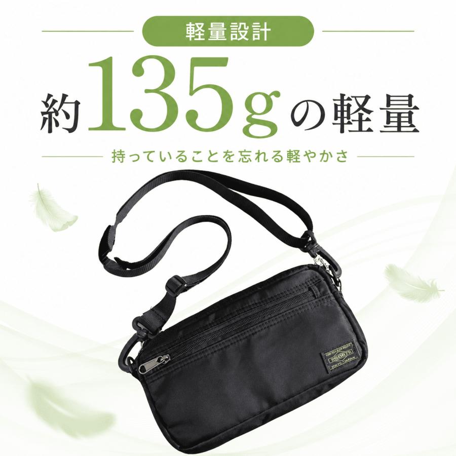ショルダーバッグ 小さめ メンズ 斜めがけ 軽い ミニバッグ コンパクト 小物入れ レディース カジュアル 爆買 | ブランド登録なし | 10