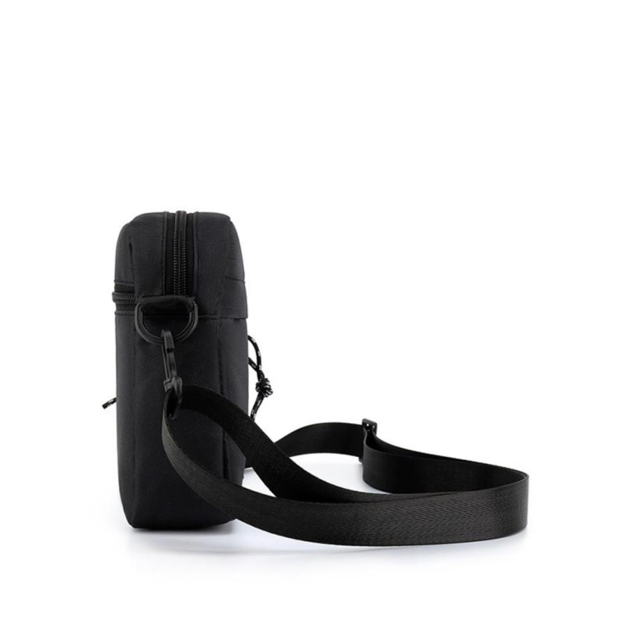 ショルダーバッグ 小さめ メンズ レディース サコッシュ 斜めがけ 軽い ミニバッグ コンパクト 小物入れ カジュアル | ブランド登録なし | 11