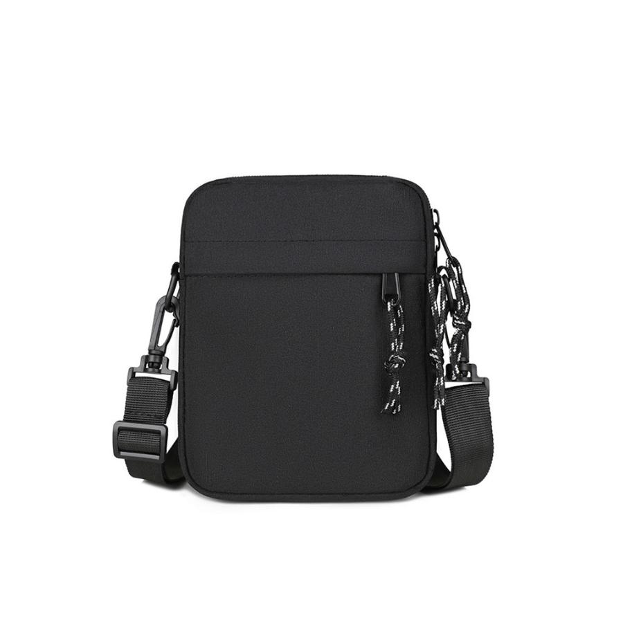 ショルダーバッグ 小さめ メンズ サコッシュ 斜めがけ 軽い ミニバッグ コンパクト 小物入れ レディース カジュアル | ブランド登録なし | 06