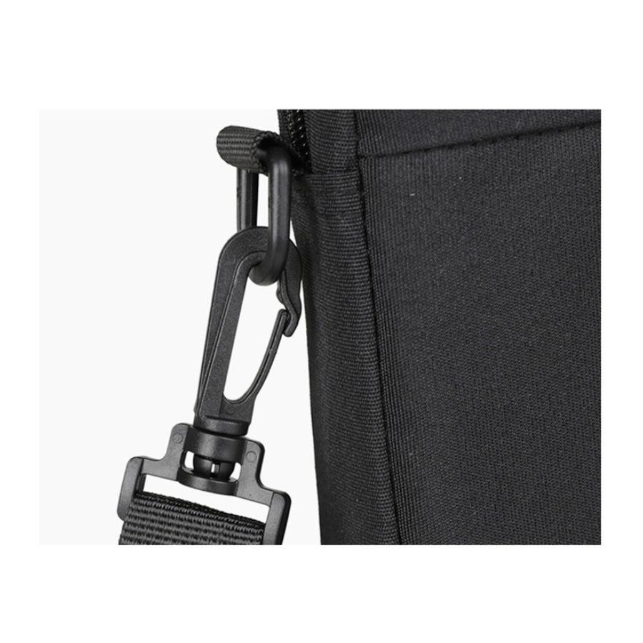 ショルダーバッグ 小さめ メンズ サコッシュ 斜めがけ 軽い ミニバッグ コンパクト 小物入れ レディース カジュアル | ブランド登録なし | 10