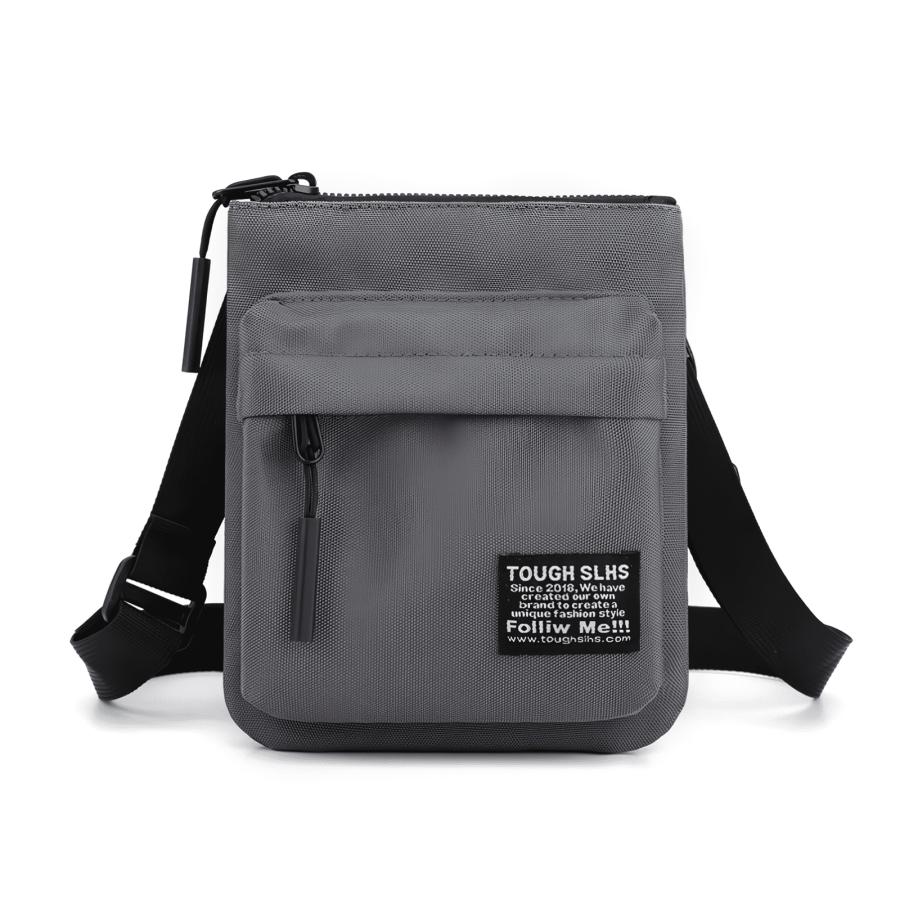 ショルダーバッグ 小さめ メンズ サコッシュ 斜めがけ 軽い ミニバッグ コンパクト 小物入れ レディース カジュアル 撥水 | ブランド登録なし | 02