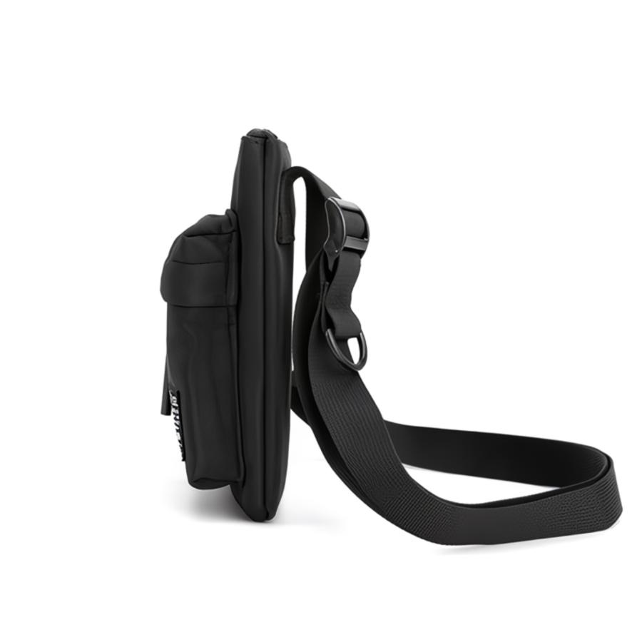 ショルダーバッグ 小さめ メンズ サコッシュ 斜めがけ 軽い ミニバッグ コンパクト 小物入れ レディース カジュアル 撥水 | ブランド登録なし | 04