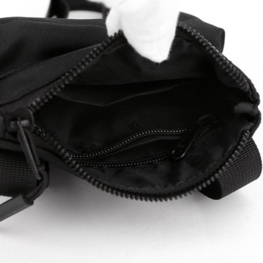 ショルダーバッグ 小さめ メンズ サコッシュ 斜めがけ 軽い ミニバッグ コンパクト 小物入れ レディース カジュアル 撥水 | ブランド登録なし | 06