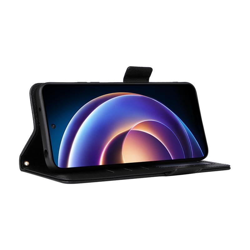 Xiaomi Redmi 12 5G ケース 手帳 手帳型ケース シャオミ | Redmi | 10