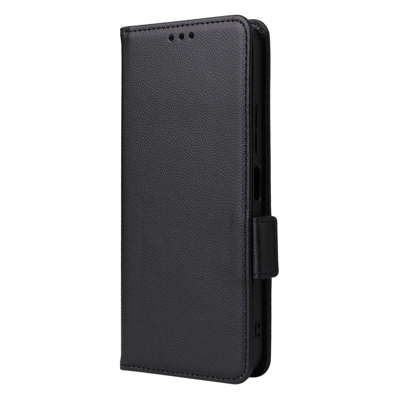 Xiaomi Redmi 12 5G ケース 手帳 手帳型ケース シャオミ | Redmi | 13