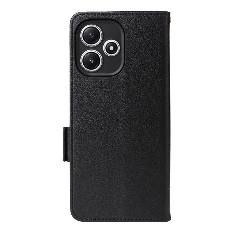 Xiaomi Redmi 12 5G ケース 手帳 手帳型ケース シャオミ | Redmi | 14