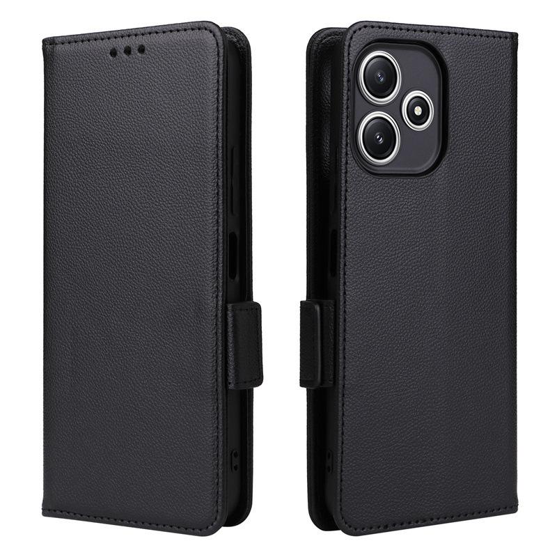 Xiaomi Redmi 12 5G ケース 手帳 手帳型ケース シャオミ | Redmi | 15