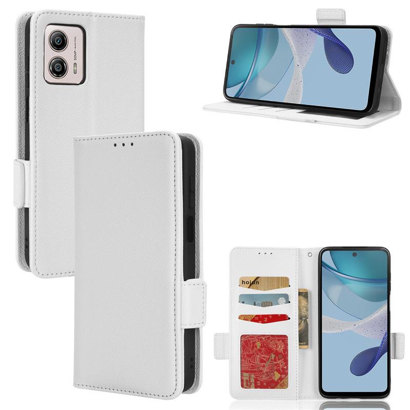 motorola moto モトローラ g53y 5g/ g53j 5g ケース 手帳 手帳型ケース | motorola | 02