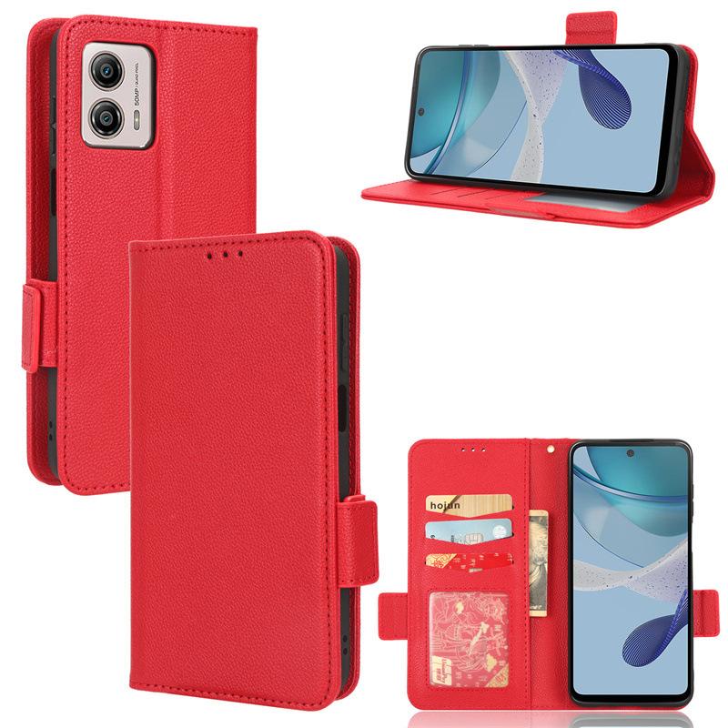 motorola moto モトローラ g53y 5g/ g53j 5g ケース 手帳 手帳型ケース | motorola | 07