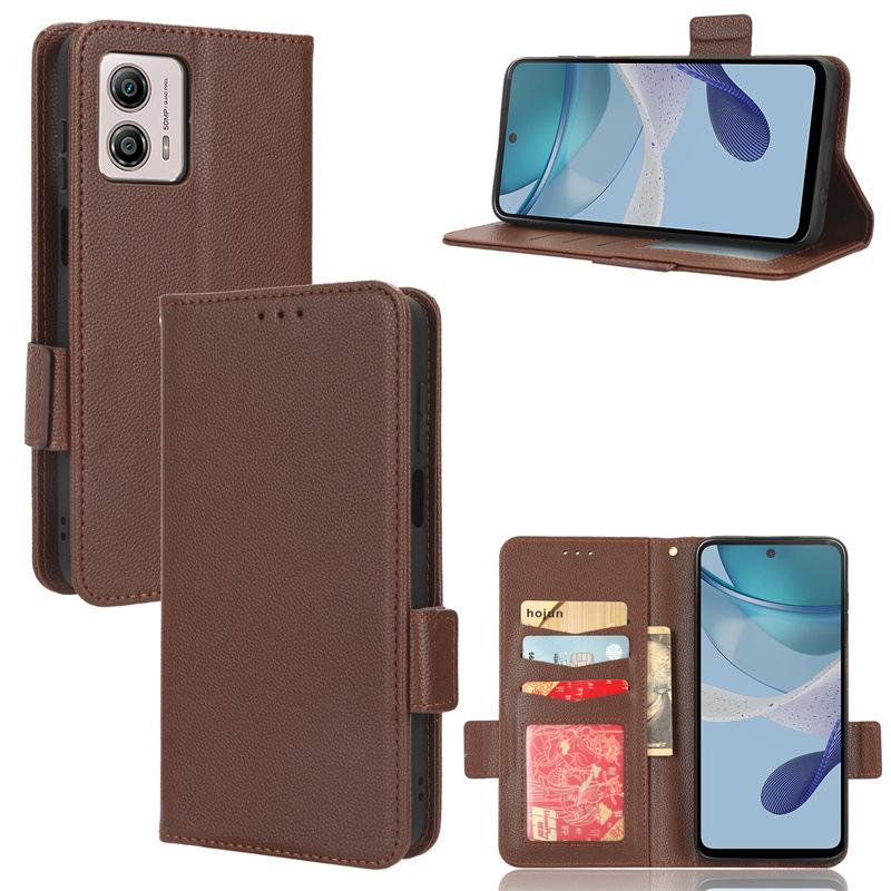 motorola moto モトローラ g53y 5g/ g53j 5g ケース 手帳 手帳型ケース | motorola | 03