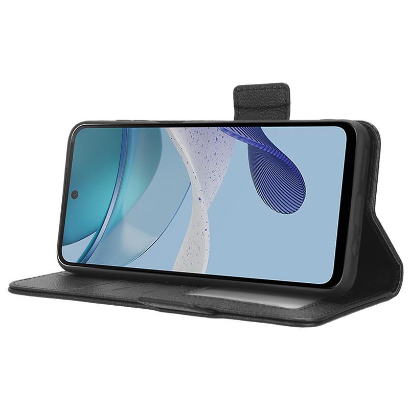 motorola moto モトローラ g53y 5g/ g53j 5g ケース 手帳 手帳型ケース | motorola | 11