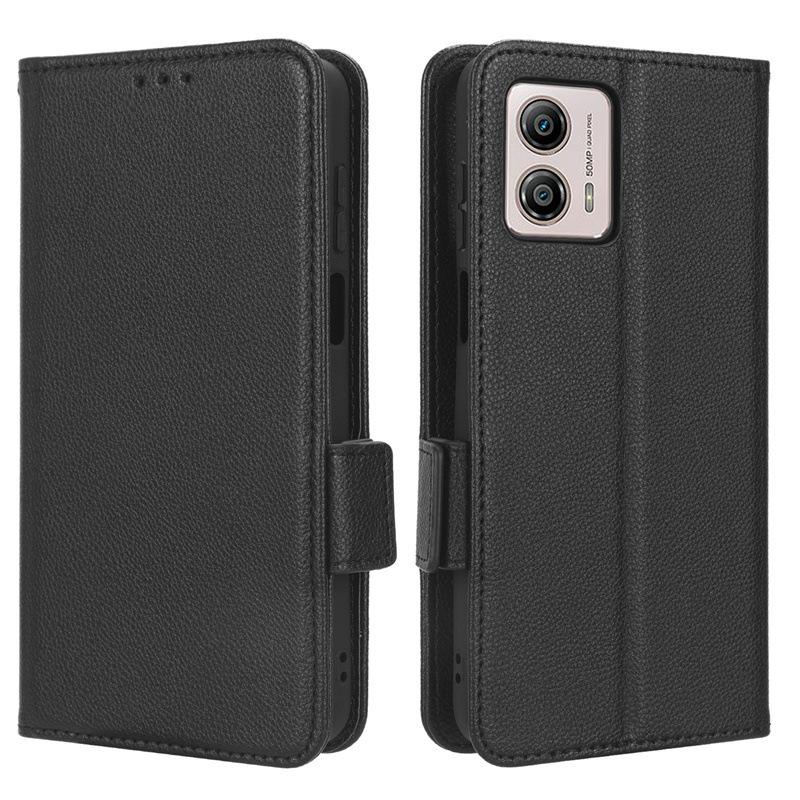 motorola moto モトローラ g53y 5g/ g53j 5g ケース 手帳 手帳型ケース | motorola | 14