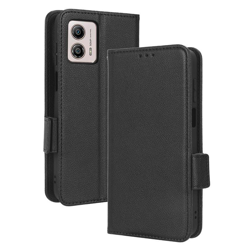 motorola moto モトローラ g53y 5g/ g53j 5g ケース 手帳 手帳型ケース | motorola | 15