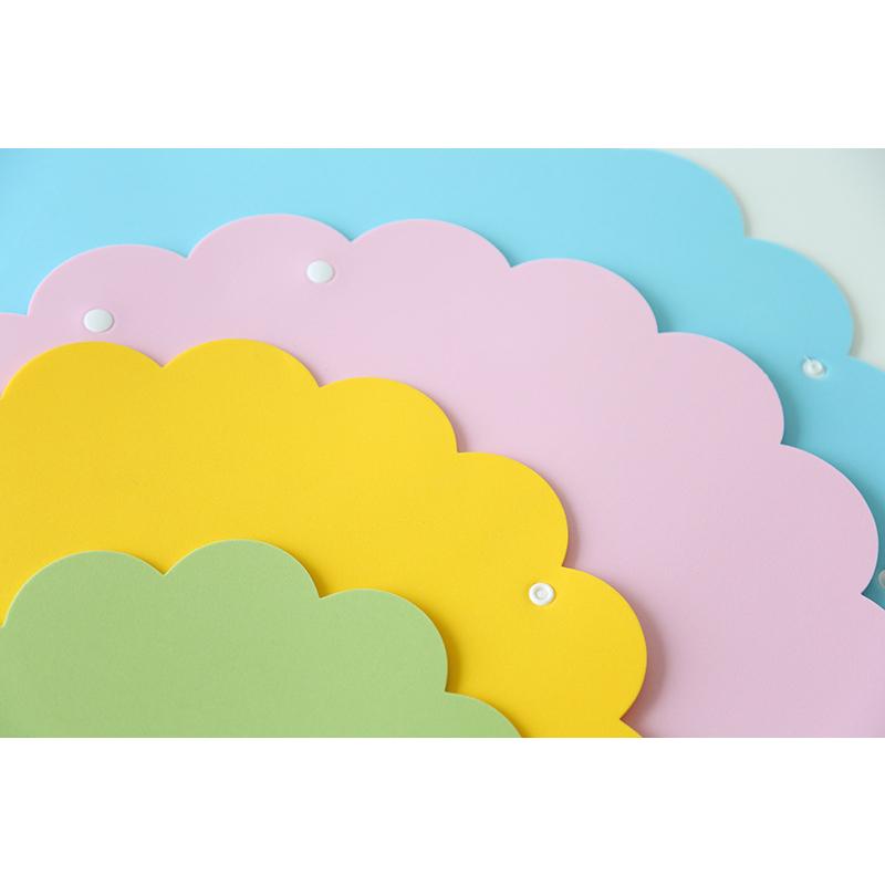 エリザベスカラー 犬 猫 ペット 皮膚病 術後 介護 避妊手術 去勢手術 調節可能 軽量 傷舐め防止 引っ掻き防止 傷口保護 柔らかい | ブランド登録なし | 07