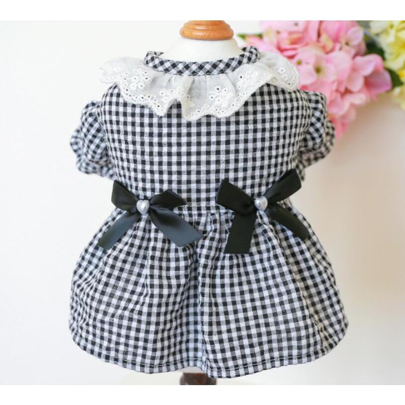 犬 服 犬の服 小型犬 春 夏 M ドッグウェア ペット | ブランド登録なし | 09